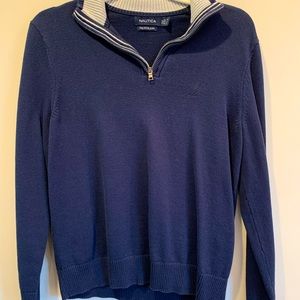 Nautica Sweater